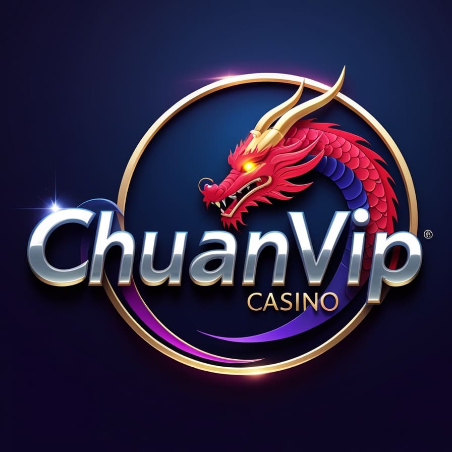 Logo site